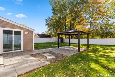 83 Haynes Road, West Hartford, CT 06117 - Photo 38