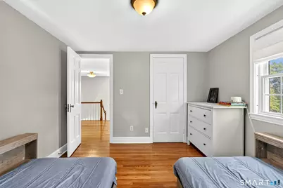 48 Wells Farm Drive, Wethersfield, CT 06109 - Photo 28