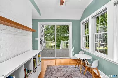 48 Wells Farm Drive, Wethersfield, CT 06109 - Photo 20