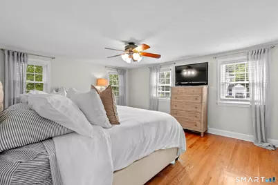 48 Wells Farm Drive, Wethersfield, CT 06109 - Photo 24