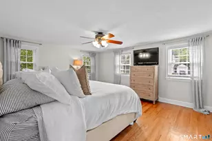 48 Wells Farm Dr, Wethersfield, CT 06109 - Photo 24