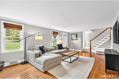 48 Wells Farm Drive, Wethersfield, CT 06109 - Photo 6
