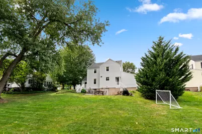 48 Wells Farm Drive, Wethersfield, CT 06109 - Photo 36