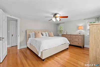 48 Wells Farm Drive, Wethersfield, CT 06109 - Photo 22