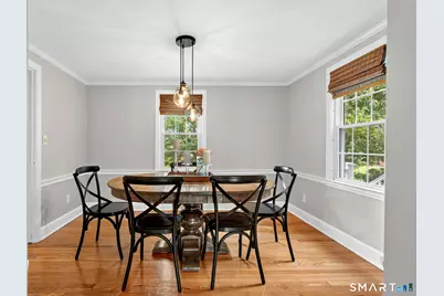 48 Wells Farm Drive, Wethersfield, CT 06109 - Photo 10