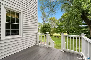48 Wells Farm Dr, Wethersfield, CT 06109 - Photo 30