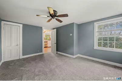 136 Chestnut Hill Road, Glastonbury, CT 06033 - Photo 34