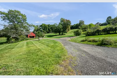 136 Chestnut Hill Road, Glastonbury, CT 06033 - Photo 20