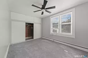 136 Chestnut Hill Rd, Glastonbury, CT 06033 - Photo 14
