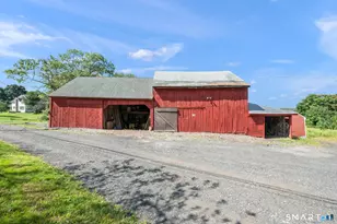 136 Chestnut Hill Rd, Glastonbury, CT 06033 - Photo 22