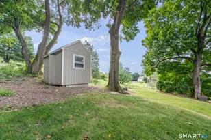 136 Chestnut Hill Rd, Glastonbury, CT 06033 - Photo 28