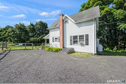 136 Chestnut Hill Road, Glastonbury, CT 06033 - Photo 18