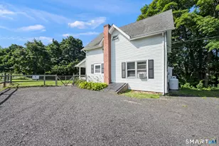 136 Chestnut Hill Rd, Glastonbury, CT 06033 - Photo 18