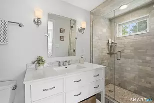 6 Cornfield Rd, Simsbury, CT 06070 - Photo 22