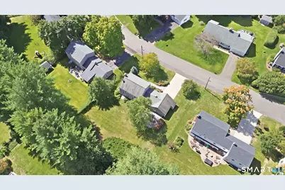 6 Cornfield Road, Simsbury, CT 06070 - Photo 34