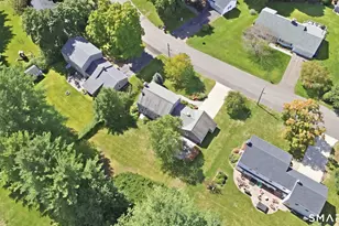 6 Cornfield Rd, Simsbury, CT 06070 - Photo 34