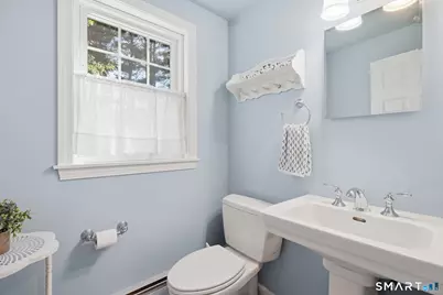 6 Cornfield Road, Simsbury, CT 06070 - Photo 14