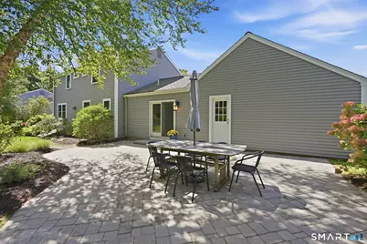6 Cornfield Road, Simsbury, CT 06070 - Photo 28