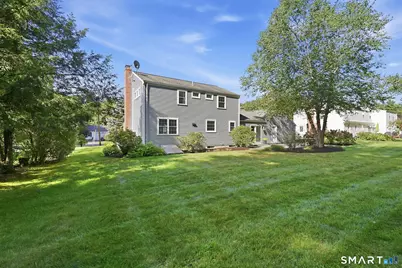 6 Cornfield Road, Simsbury, CT 06070 - Photo 32