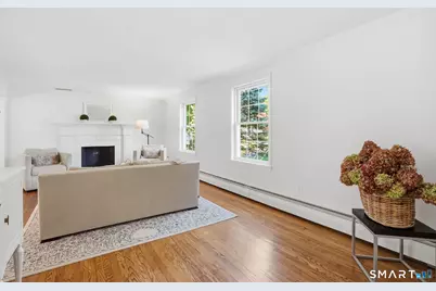 6 Cornfield Road, Simsbury, CT 06070 - Photo 6