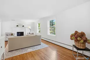 6 Cornfield Rd, Simsbury, CT 06070 - Photo 6