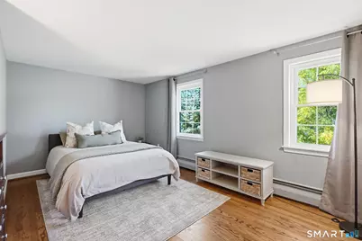 6 Cornfield Road, Simsbury, CT 06070 - Photo 20