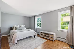 6 Cornfield Rd, Simsbury, CT 06070 - Photo 20