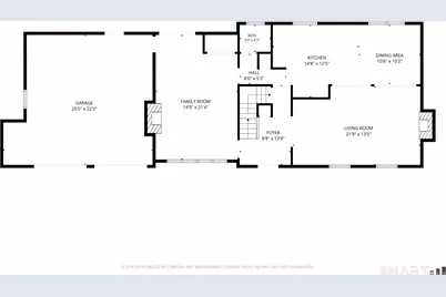 6 Cornfield Road, Simsbury, CT 06070 - Photo 38