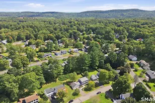 6 Cornfield Rd, Simsbury, CT 06070 - Photo 36