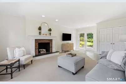 6 Cornfield Road, Simsbury, CT 06070 - Photo 16