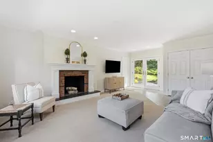 6 Cornfield Rd, Simsbury, CT 06070 - Photo 16