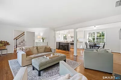 6 Cornfield Road, Simsbury, CT 06070 - Photo 8