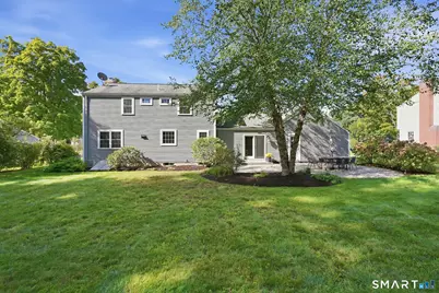 6 Cornfield Road, Simsbury, CT 06070 - Photo 30