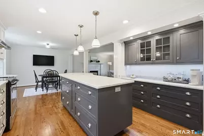 6 Cornfield Road, Simsbury, CT 06070 - Photo 12