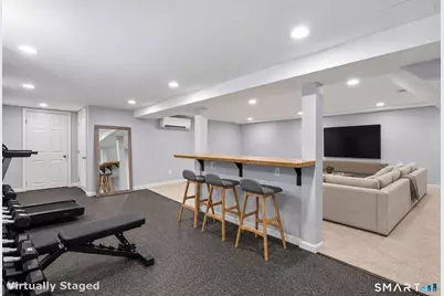 6 Cornfield Road, Simsbury, CT 06070 - Photo 24
