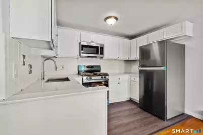 21 Chapman Street, Newington, CT 06111 - Photo 18