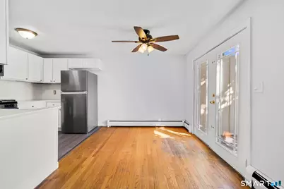 21 Chapman Street, Newington, CT 06111 - Photo 14