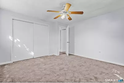 21 Chapman Street, Newington, CT 06111 - Photo 22