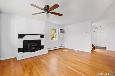 21 Chapman Street, Newington, CT 06111 - Photo 10