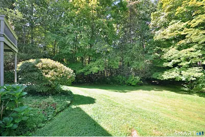 366 Heritage Village #A, Southbury, CT 06488 - Photo 4