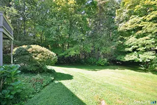 366 Heritage Vlg, Southbury, CT 06488 - Photo 4