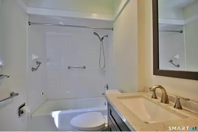366 Heritage Village #A, Southbury, CT 06488 - Photo 14