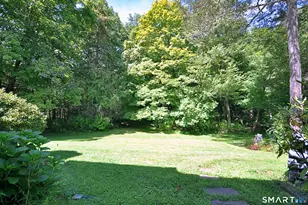 366 Heritage Vlg, Southbury, CT 06488 - Photo 1