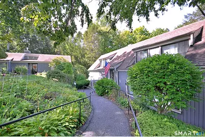 366 Heritage Village #A, Southbury, CT 06488 - Photo 24