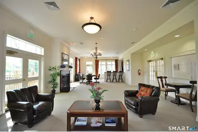 366 Heritage Village #A, Southbury, CT 06488 - Photo 22