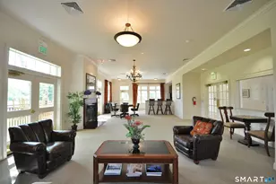 366 Heritage Vlg, Southbury, CT 06488 - Photo 22