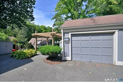 366 Heritage Village #A, Southbury, CT 06488 - Photo 18