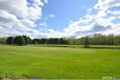 366 Heritage Village #A, Southbury, CT 06488 - Photo 20