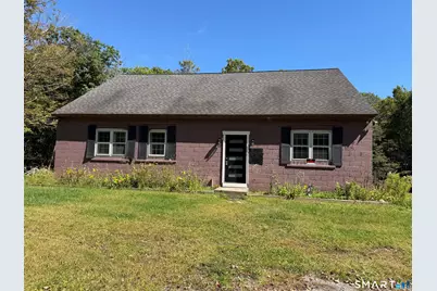 100 Norfolk Road, Winchester, CT 06098 - Photo 1