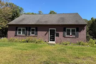 100 Norfolk Rd, Winchester, CT 06098 - Photo 1